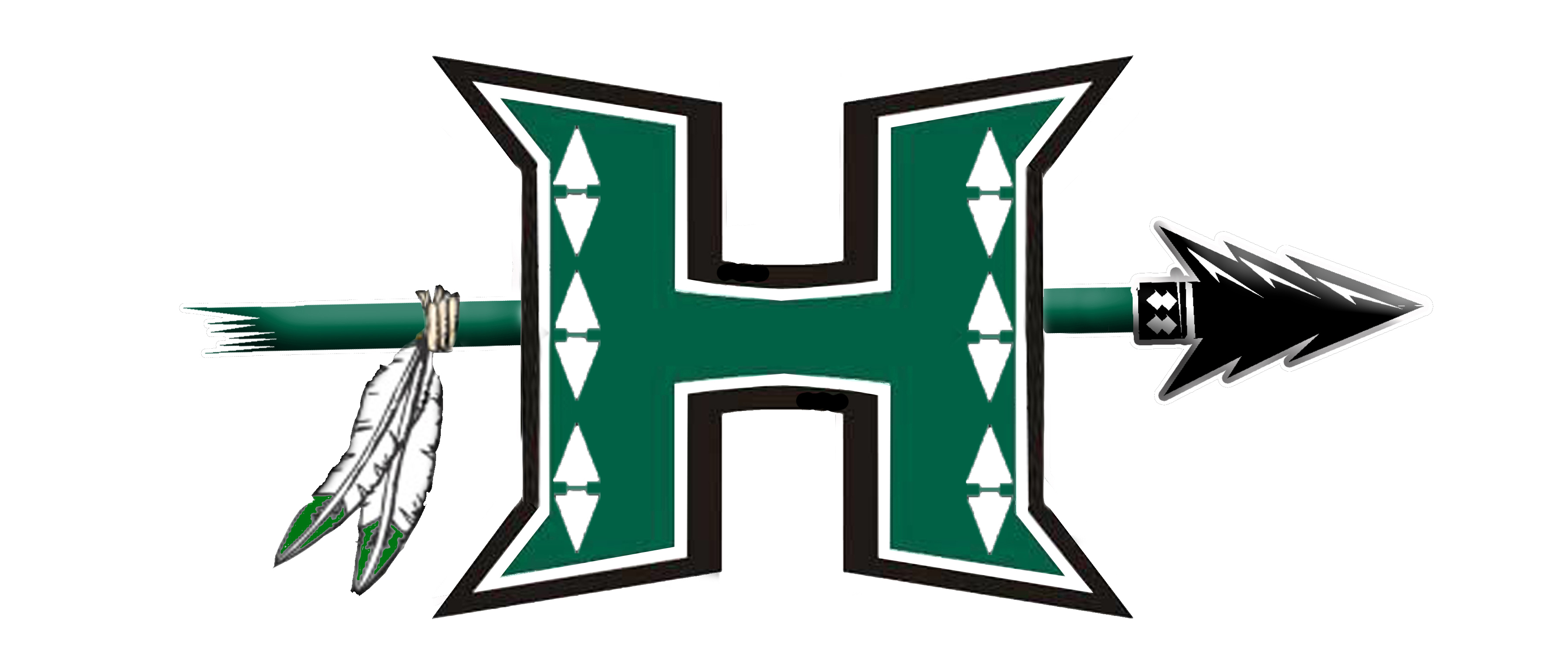 Hopatcong Borough Schools hopatcong-borough-schools